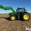 2024-john-deere-6r-145-image-8