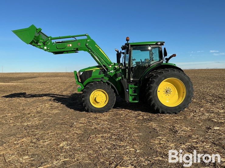 2024-john-deere-6r-145-image-8