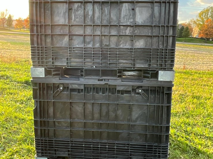 (2)-pro-boxes-image-5