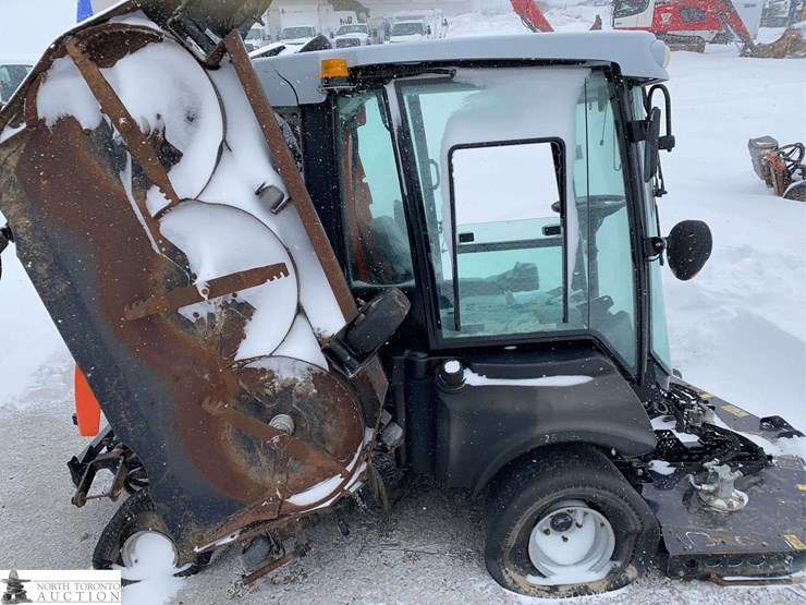 2014-jacobs-lf550-mower-2014-jacobsen-lf550-image-4