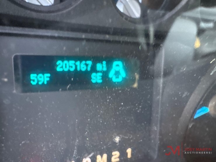 2016-ford-f250-xl-image-26