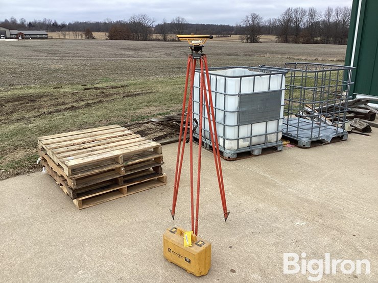 berger-instruments-190-manual-laser-image-1