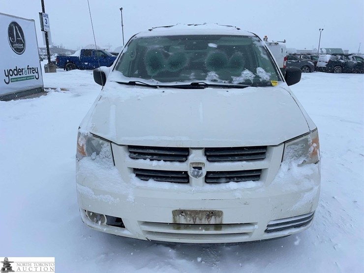 2008-dodge-grand-caravan-se-image-8