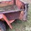 9’-homemade-s/a-utility-trailer-image-16