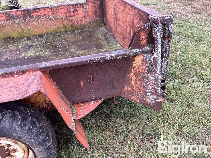 9’-homemade-s/a-utility-trailer-image-16