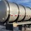polar-mfg-co.-5,500-gallon-stainless-steel-tanker-image-15