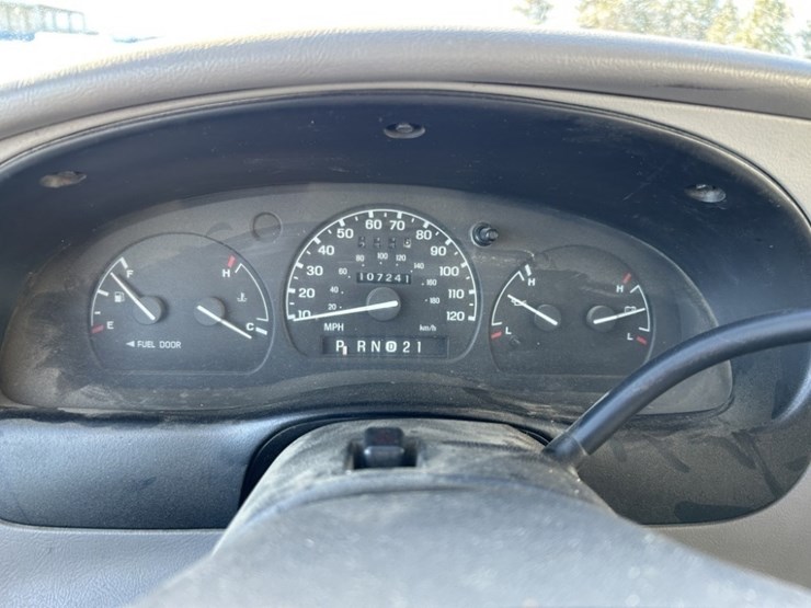 1998-ford-ranger-image-24