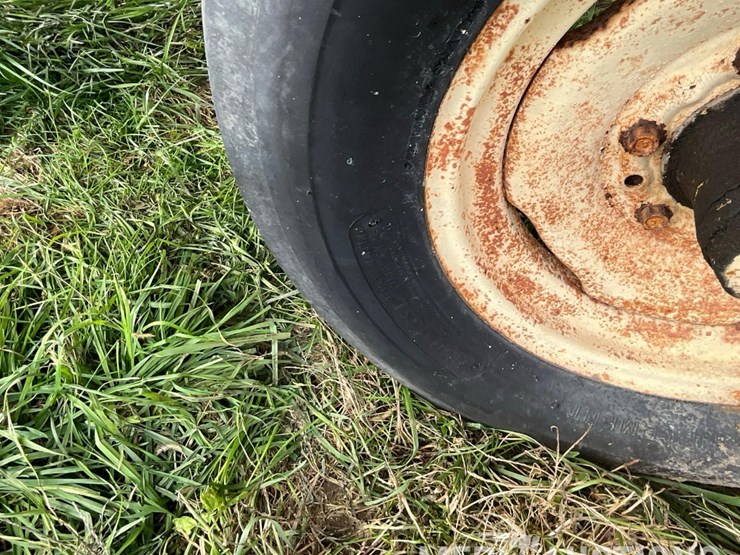 hay-rack-on-running-gear-image-23