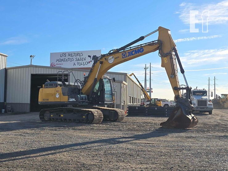2023-xcmg-xe210u-image-2