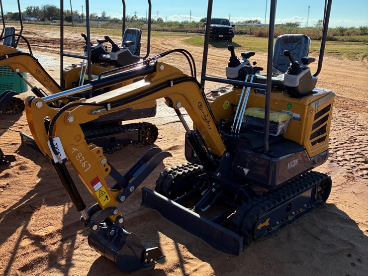 #t8267-•-cfg-mx20r-image-2