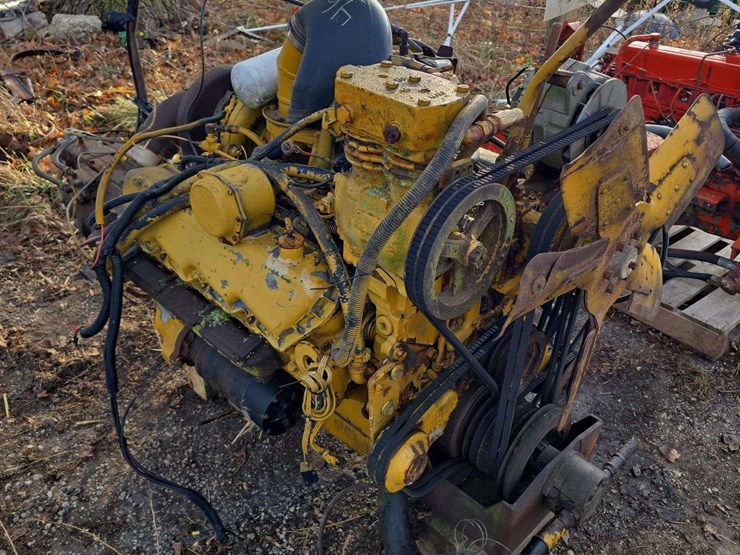 caterpillar-3208-image-3