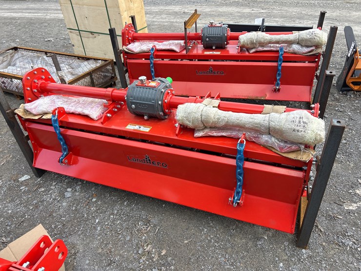 #101-•-landhero-6’-3pt-tiller-image-2