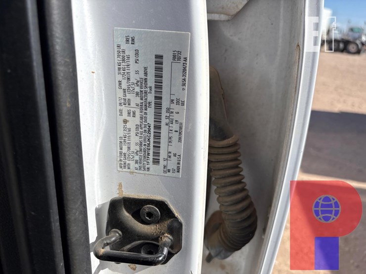 2018-ford-f150-image-7