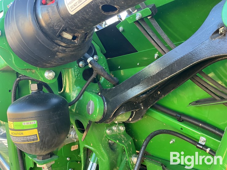 2024-john-deere-hd40f-image-15