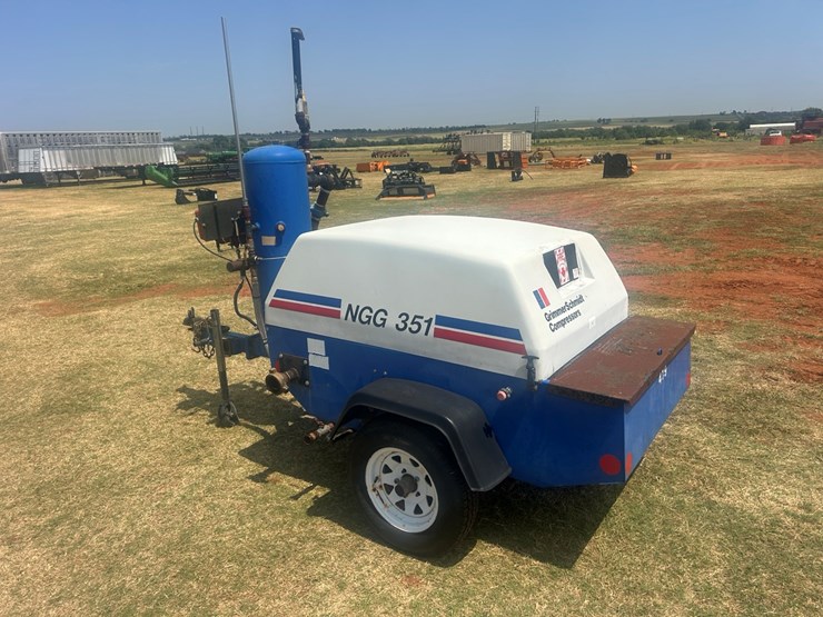 #27-•-grimmerschmidt-ngg351-image-6