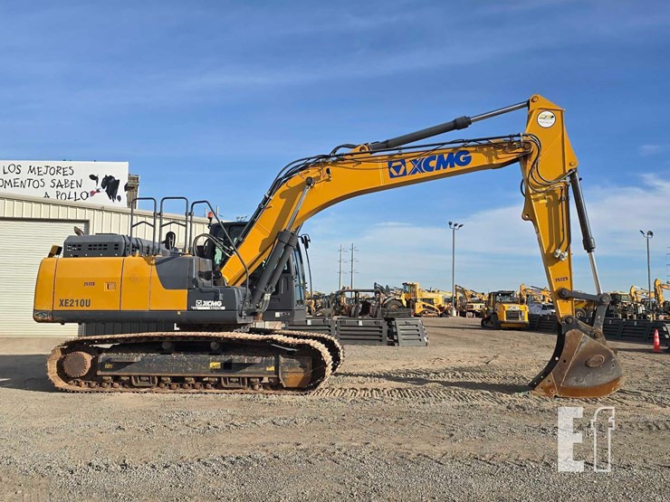 2022-xcmg-xe210u-image-6
