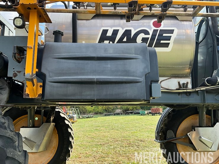 2010-hagie-sts14-image-53