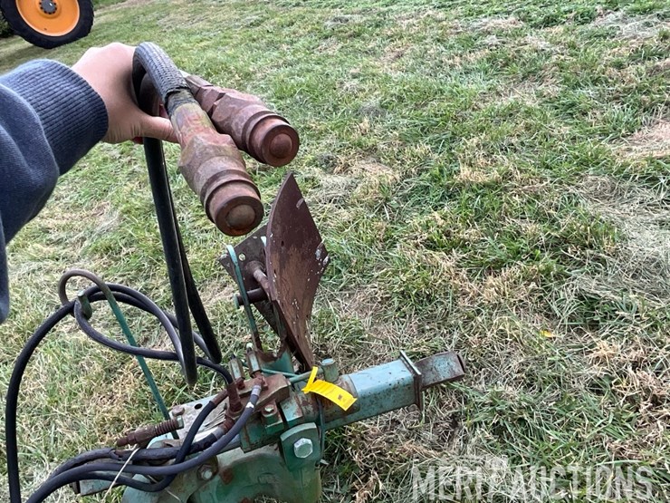 john-deere-2700-image-14