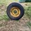 john-deere-2700-image-32