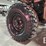polaris-pro-xd-fs-diesel-crew-image-25