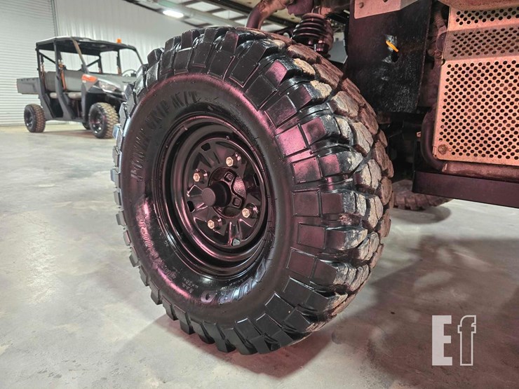 polaris-pro-xd-fs-diesel-crew-image-25