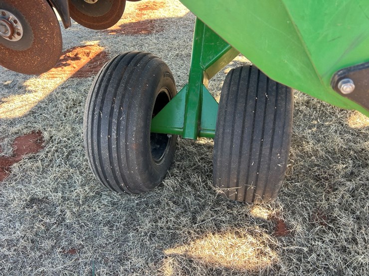 great-plains-2s2600-image-8