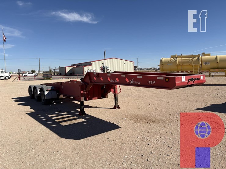 2017-honda-gx390-image-50