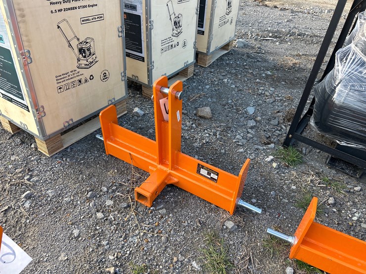 #68-•-3pt-trailer-mover-image-1