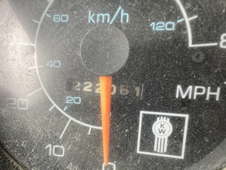 1987-kenworth-w900s-image-31