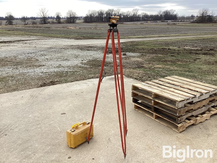 berger-instruments-190-manual-laser-image-7