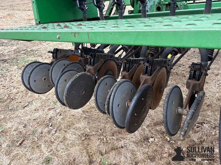 john-deere-455-image-16