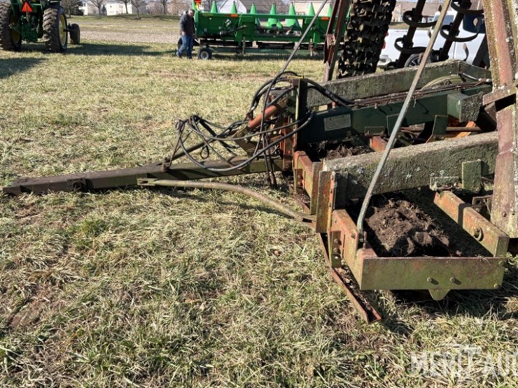 brillion-cultimulcher-image-17