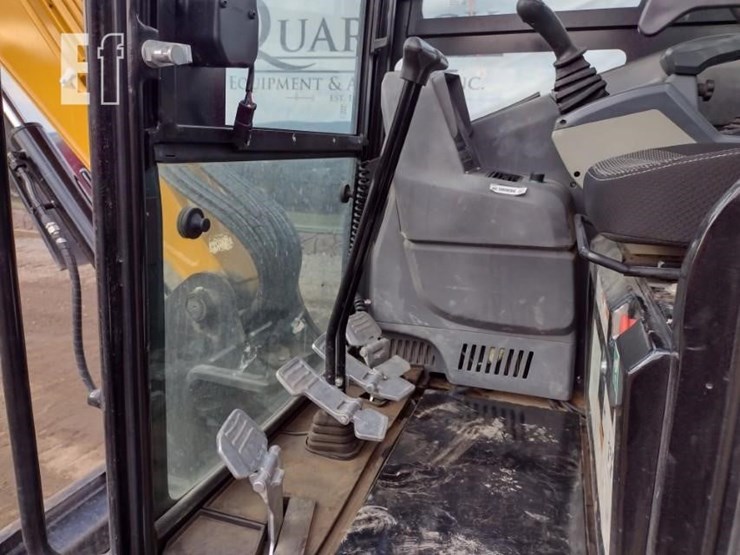 2022-sany-sy50u-image-12