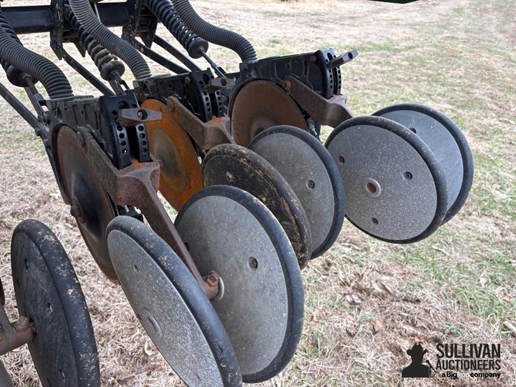 john-deere-455-image-14