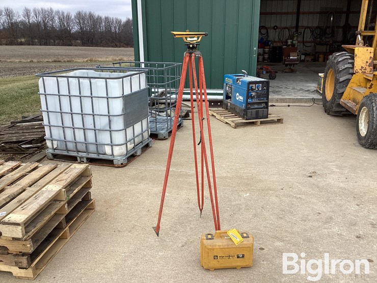 berger-instruments-190-manual-laser-image-2