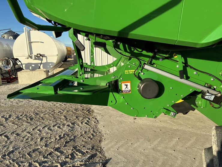 2018-john-deere-s770-image-68