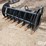 brush-grapple-skid-steer-attachment-image-1