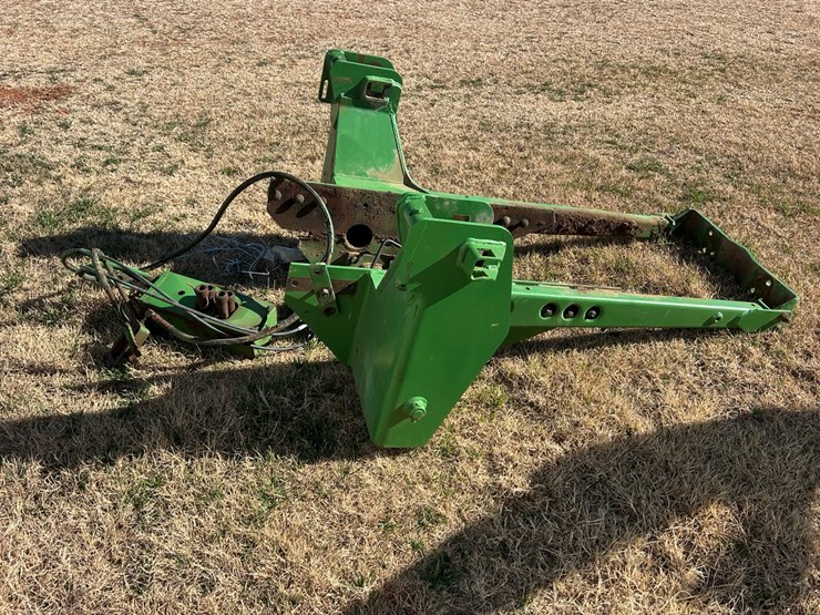 john-deere-740-image-4