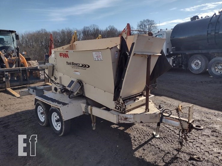 2015-finn-bb302-image-20