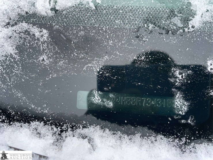 2008-dodge-grand-caravan-se-image-9