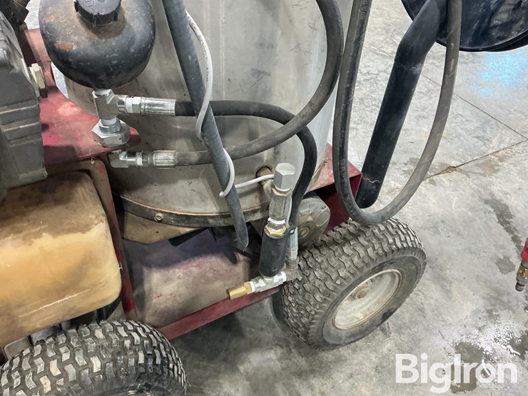 tem-2040f1hp-hot-water-electric-pressure-washer-image-20