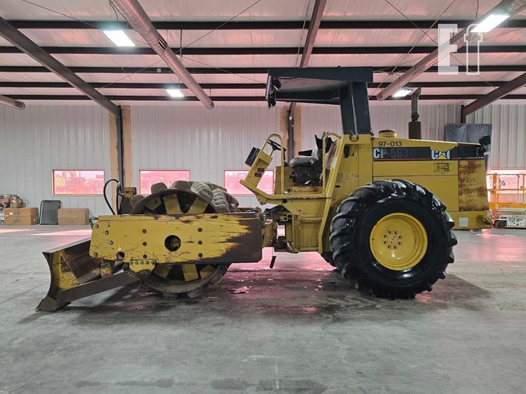 1995-caterpillar-cp-563c-image-5