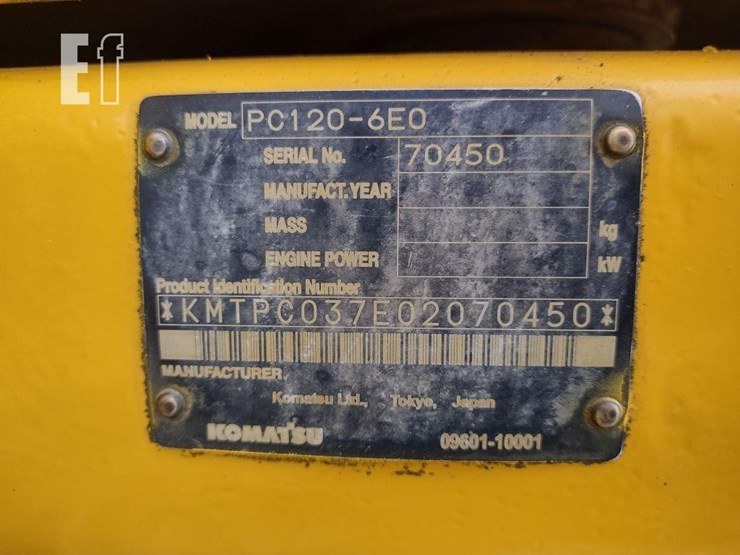 2004-komatsu-pc120-6e0-image-5
