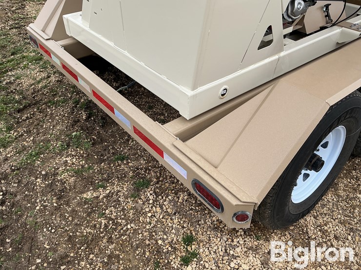 2021-unverferth-3755-image-18