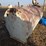 700-gallon-fuel-tank-with-pump-image-5