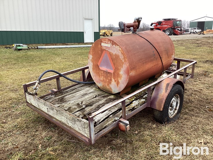 homemade-fuel-trailer-image-5