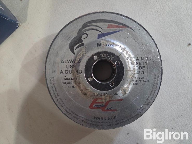 bosch-angle-grinder-image-6