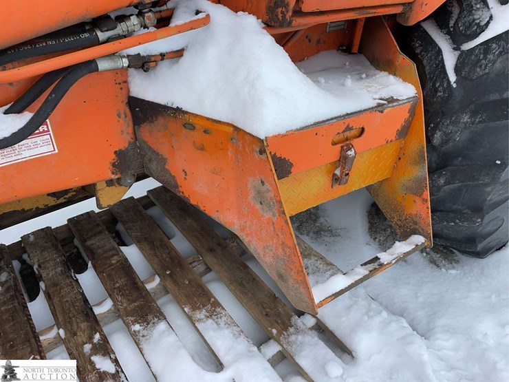 1990-case-580k-image-24