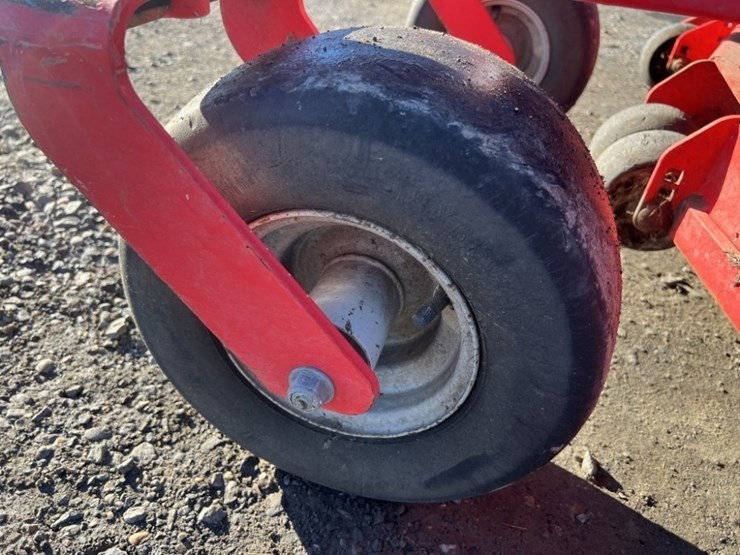 2011-gravely-proturn-48-image-9