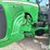 2004-john-deere-8520t-image-15